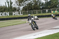 enduro-digital-images;event-digital-images;eventdigitalimages;lydden-hill;lydden-no-limits-trackday;lydden-photographs;lydden-trackday-photographs;no-limits-trackdays;peter-wileman-photography;racing-digital-images;trackday-digital-images;trackday-photos